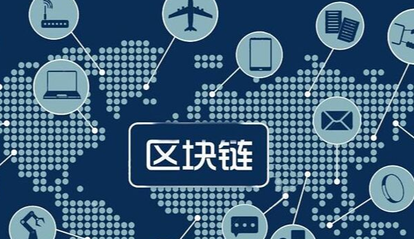 Terra LUNC脱锚事件与欧交易所OKX官网登录 - 2026年回顾